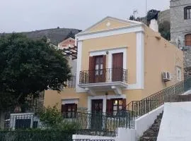 Constantia
