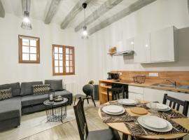 Amboise A Castle Life