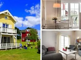 Pippi´s Ostseetraum