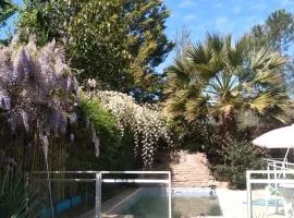 "CASA MÁGICA" ----------El precio es sin los impuestos!----