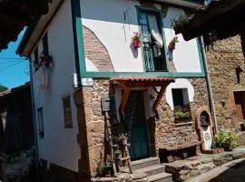 Cal Gallo (Vivienda Vacacional)