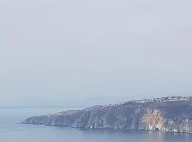 Paihuano