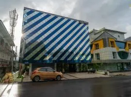 Hotel The King's