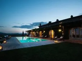 Wine Resort Conti di San Bonifacio