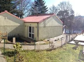 Osez la Creuse - Au bord du lac de Vassivière - 27