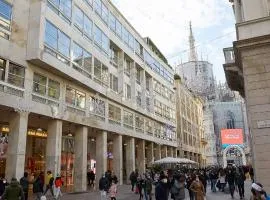 Prestige Boutique Homes-Duomo