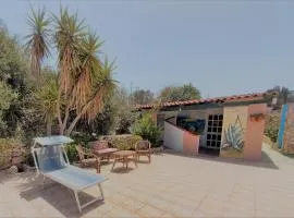 Case Pescatori Villette