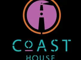 The Coast House