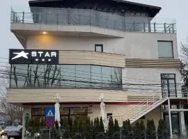 Star Hotel