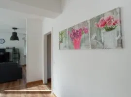 Maison al Bivio (Locazione Turistica)