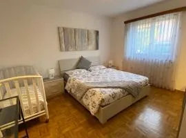 Casa Sheila