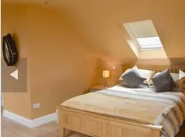 The Stables Holiday Let