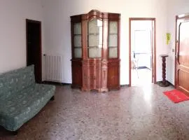 Al Ponte