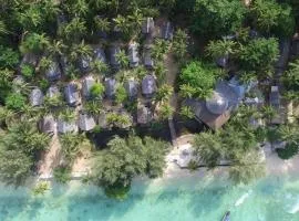 Coco Cottage
