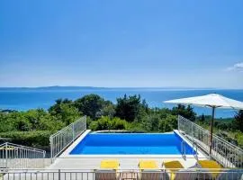 Villa Vanela