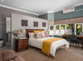 Mill Park Executive Suite