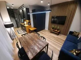 Mieszkanie 2 pokojowe - 5km od SKI SUN Świeradów Zdrój