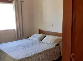 Apartamento Exclusivo Búzios Centro