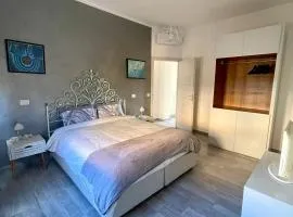 le tre sorelle apartments