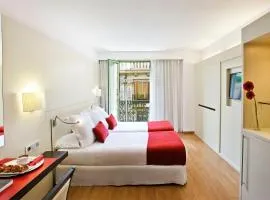 Grupotel Gravina