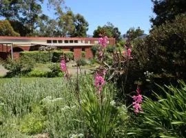 Bridgecroft House - Spacious & serene family home