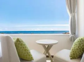 Shirahama Ocean Resort