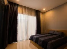 Nemo Homestay