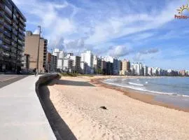 Apartamento Praia do morro em Guarapari
