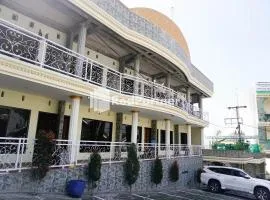 Griya Imafa Inn RedPartner near Jatim Park 2