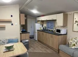 Willow Lodge