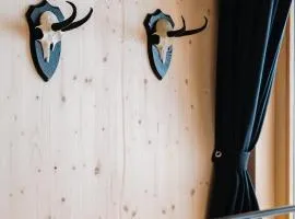 Apartment Klausbrücke