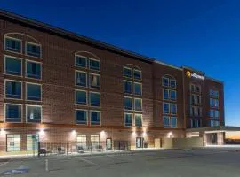 La Quinta Inn & Suites by Wyndham Dallas - Frisco Stadium