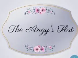 The Angy's Flat