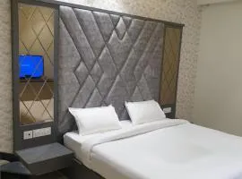 Hotel Mark