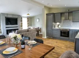 Chestnut Meadow Country Park