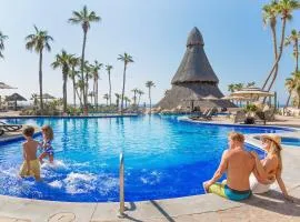 Sandos Finisterra All Inclusive
