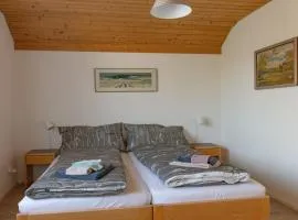 BnB Bergsicht