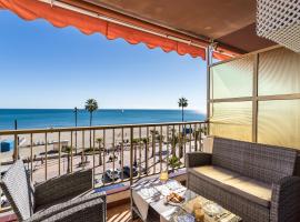 Sur Suites Don Miguel