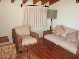 Hostal La Cerollera, bed and breakfast en Cerollera