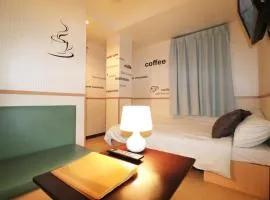 Hotel Yuyukan - Vacation STAY 10008v