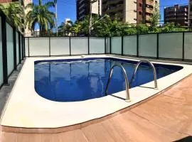 Vacanze - Golden Place
