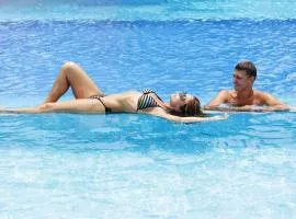 Viva Vacation Resort