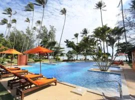 Viva Vacation Resort