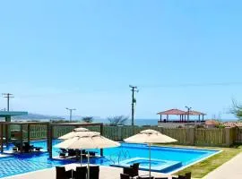 Apartamento Familiar Vacacional en Puerto Colombia
