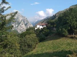 Vis 101, hotell i Vis