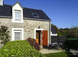 Cottage, La Forêt-Fouesnant