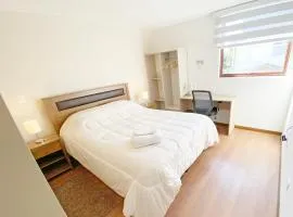 Hostal Buró
