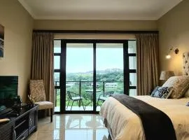 Luxury Golfers Paradise - Simbithi Eco-Estate - No Loadshedding