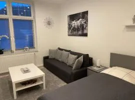 HagenStay Eilpe 2