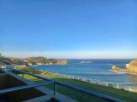 La Venta del Mar